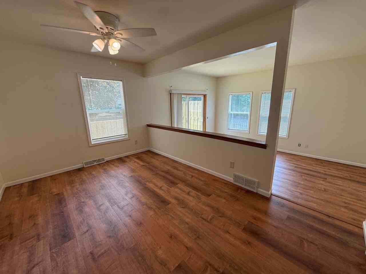 3 Westbrook Cir - Photo 6 of 27