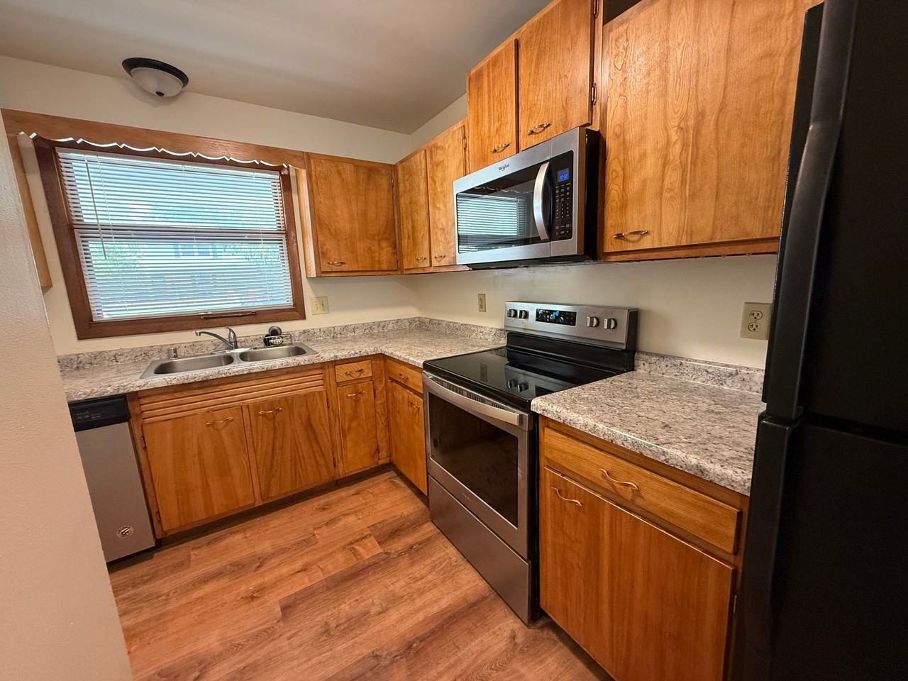 3 Westbrook Cir - Photo 7 of 27