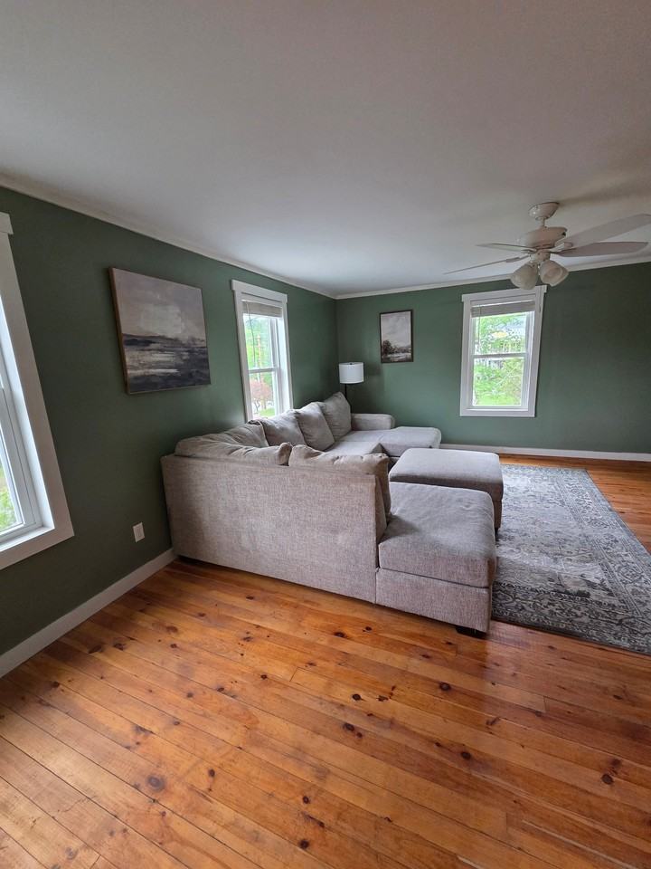 9 Wentworth Village Rd #3 - Photo 2 of 14