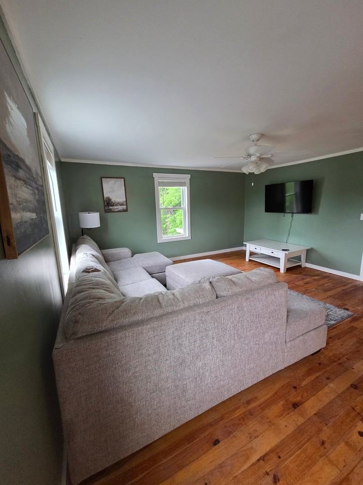 9 Wentworth Village Rd #3 - Photo 3 of 14