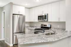 6138 Manchester Ave Ne - Photo 1 of 1