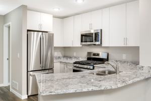 featured image of 6138 Manchester Ave Ne