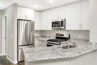 6138 Manchester Ave Ne - Photo 1 of 1