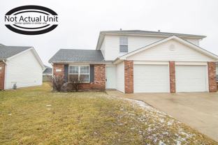 1505 Native Dancer Ct - Photo 1 of 1