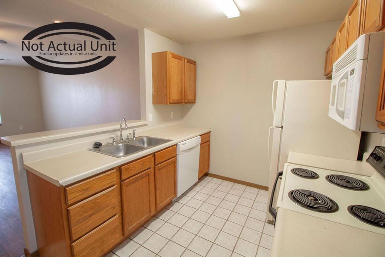 1505 Native Dancer Ct - Photo 2 of 28