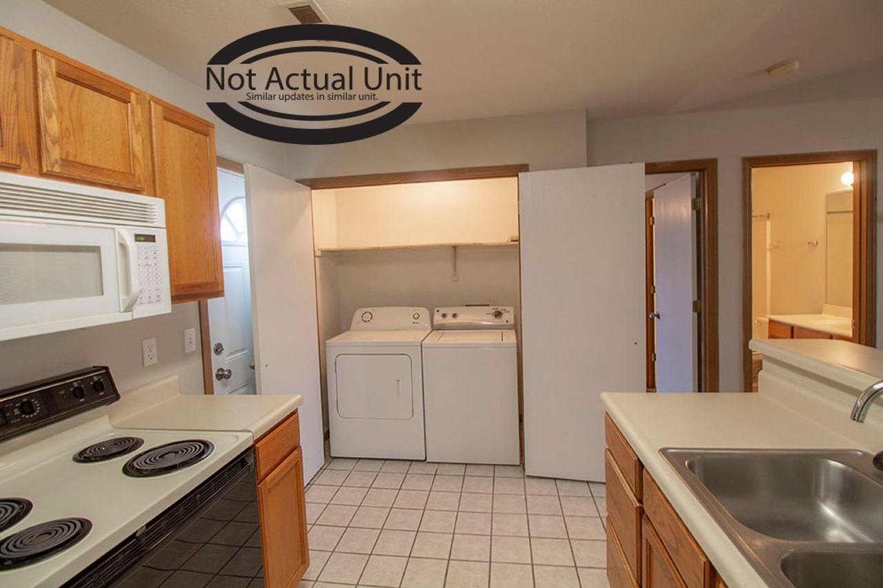 1505 Native Dancer Ct - Photo 3 of 28