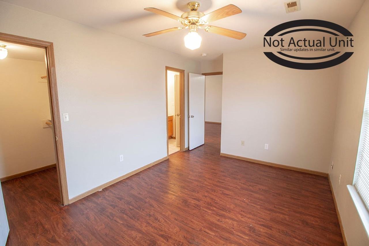 1505 Native Dancer Ct - Photo 6 of 28