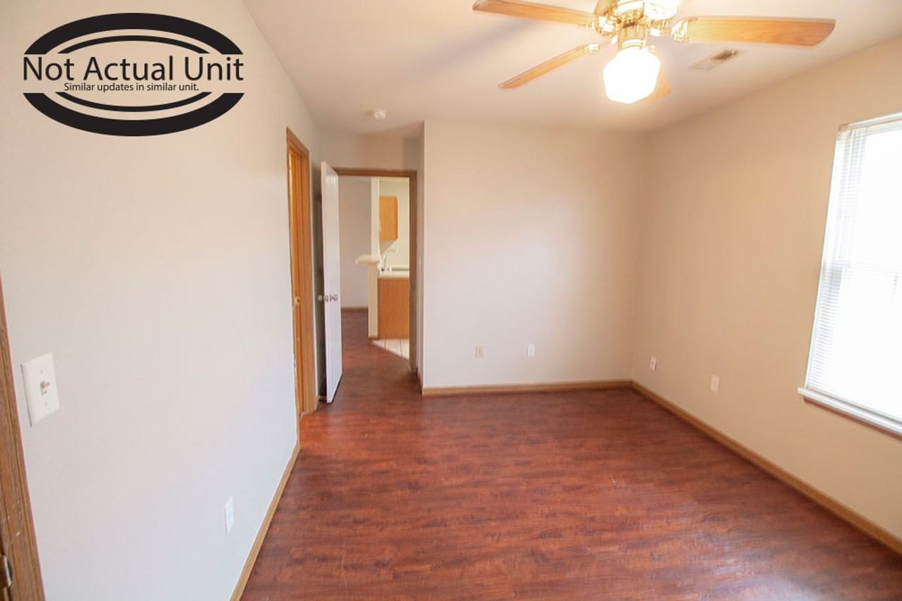 1505 Native Dancer Ct - Photo 7 of 28