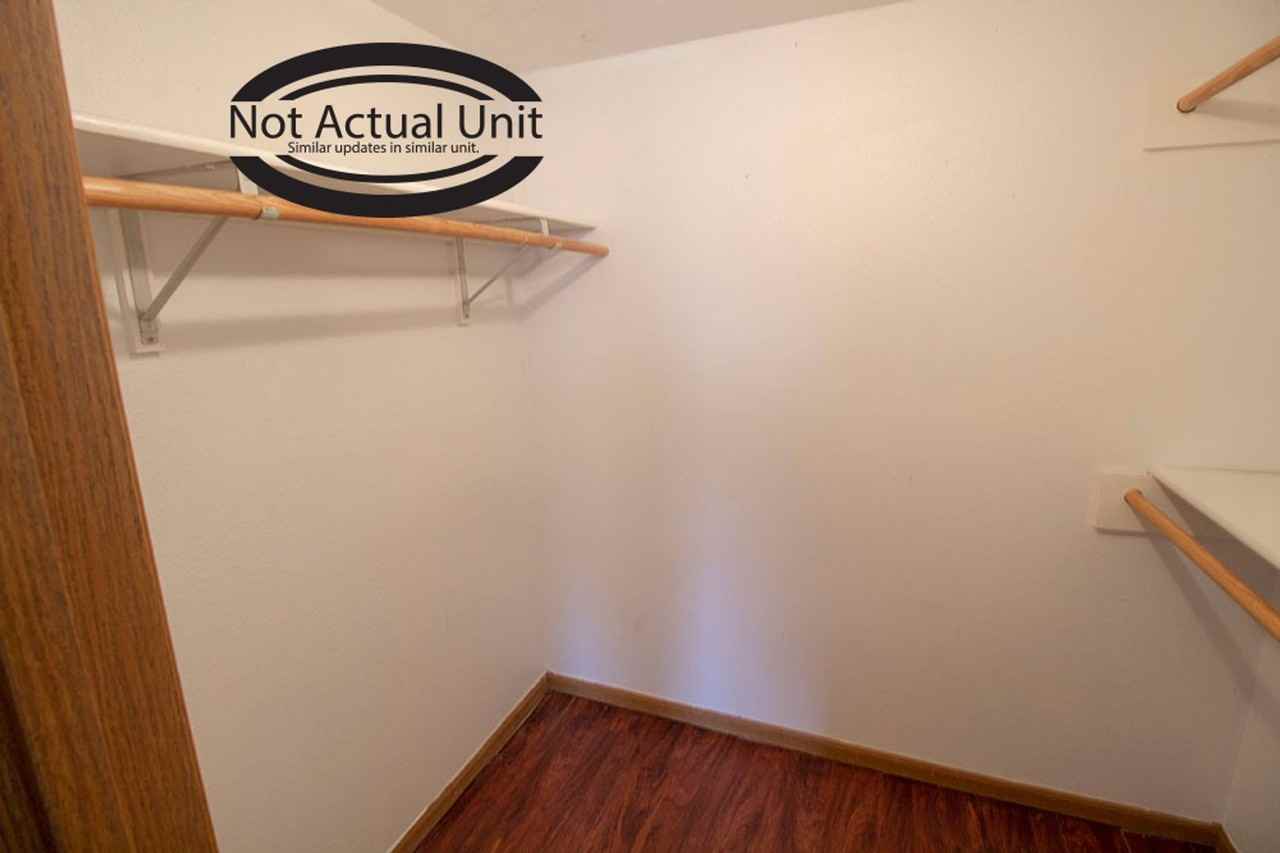 1505 Native Dancer Ct - Photo 7 of 28