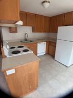 featured image of 2720 St Paul St