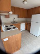 2720-2722 St Paul - Photo 1 of 1