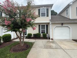 featured image of 2544 Covent Garden Rd