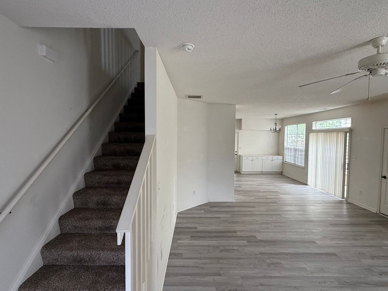 2544 Covent Garden Rd - Photo 3 of 20