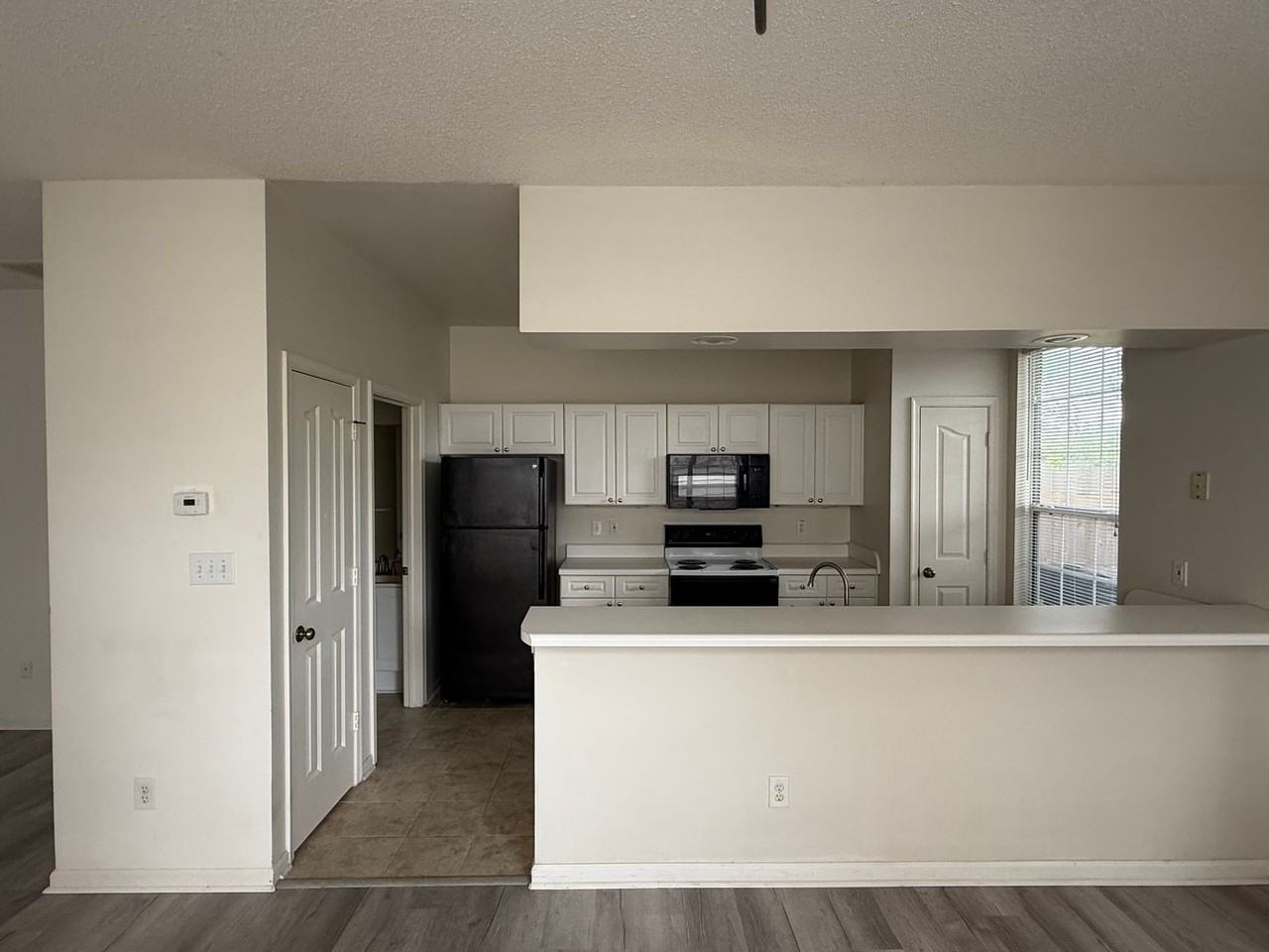 2544 Covent Garden Rd - Photo 5 of 20