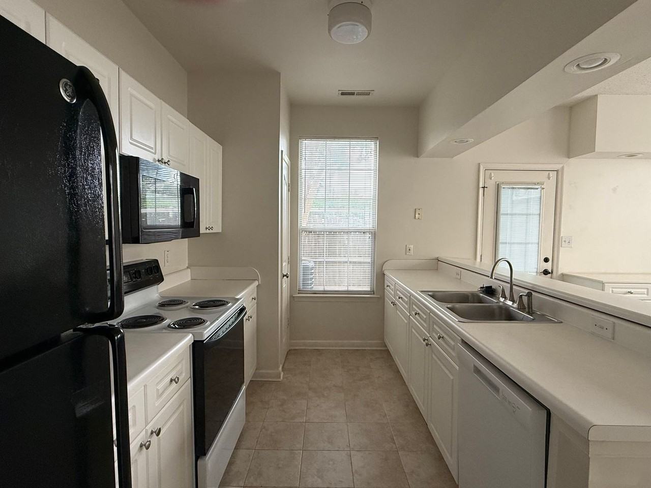 2544 Covent Garden Rd - Photo 6 of 20