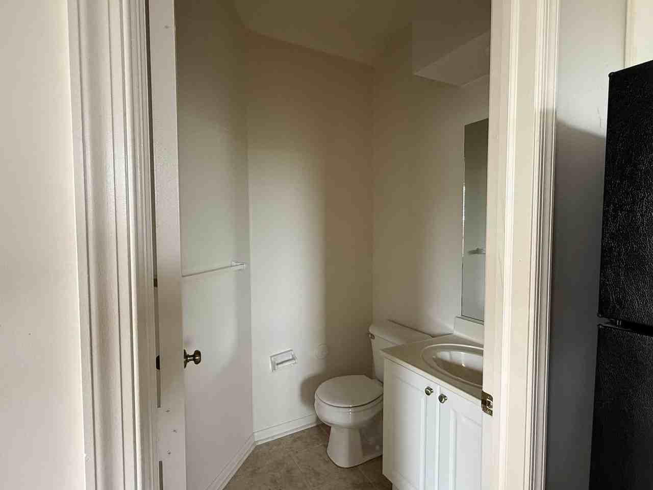 2544 Covent Garden Rd - Photo 7 of 20