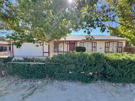 featured image of 40926 174th St E
