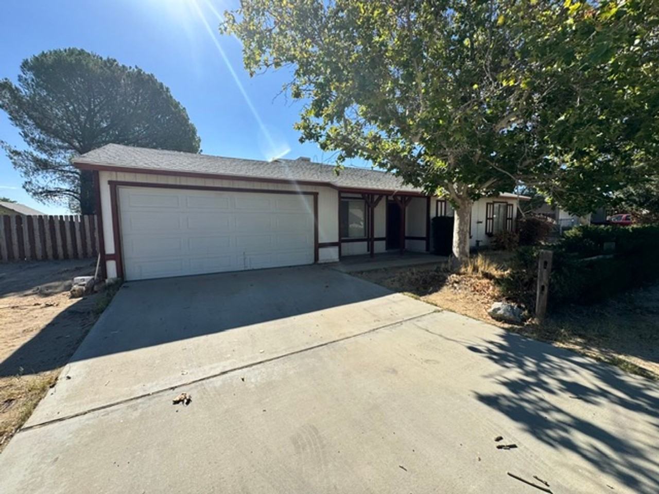 40926 174th St E - Photo 2 of 15