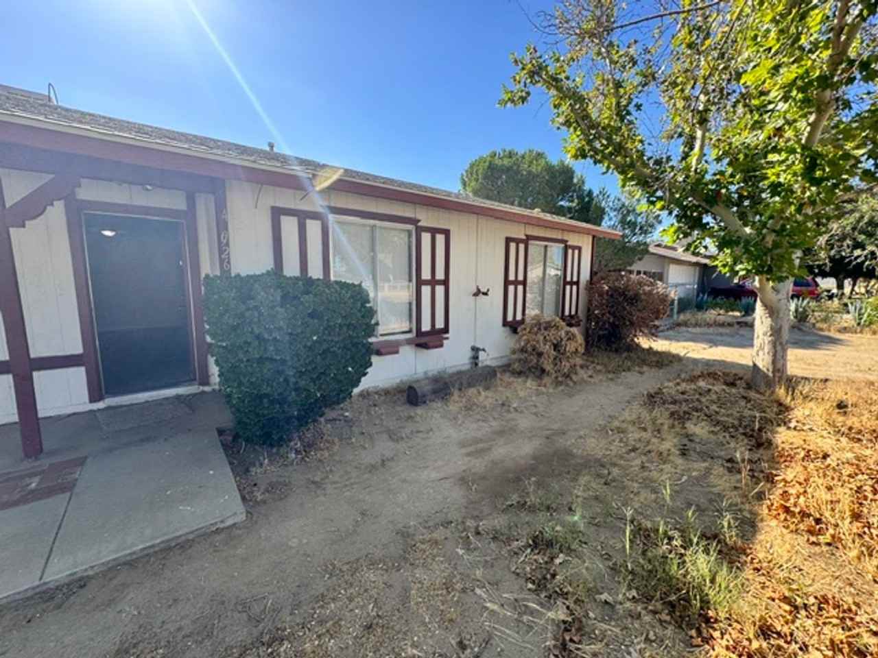 40926 174th St E - Photo 3 of 15