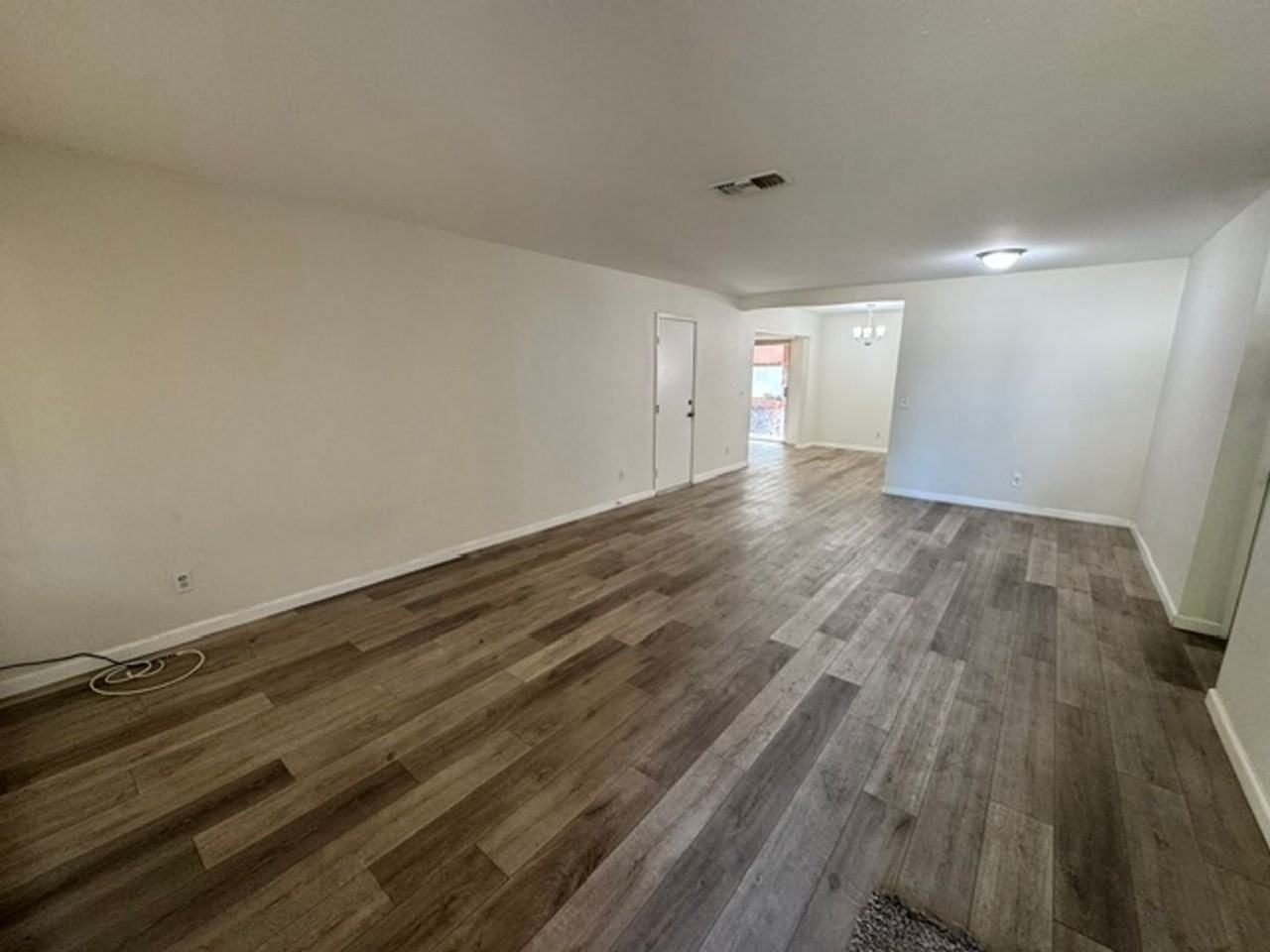 40926 174th St E - Photo 4 of 15