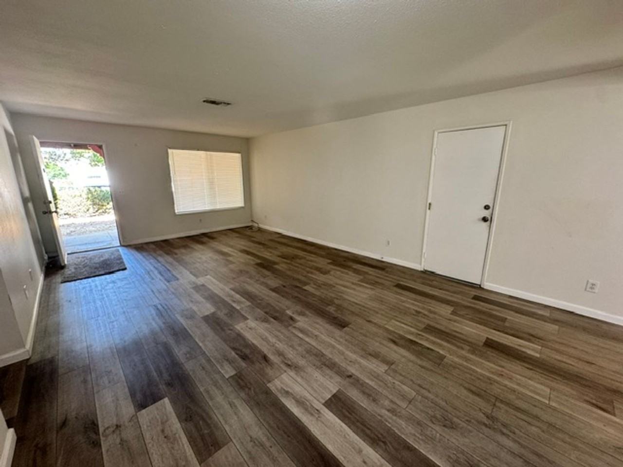 40926 174th St E - Photo 5 of 15
