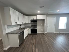 7317 Briefway St 1/2 - Photo 1 of 1