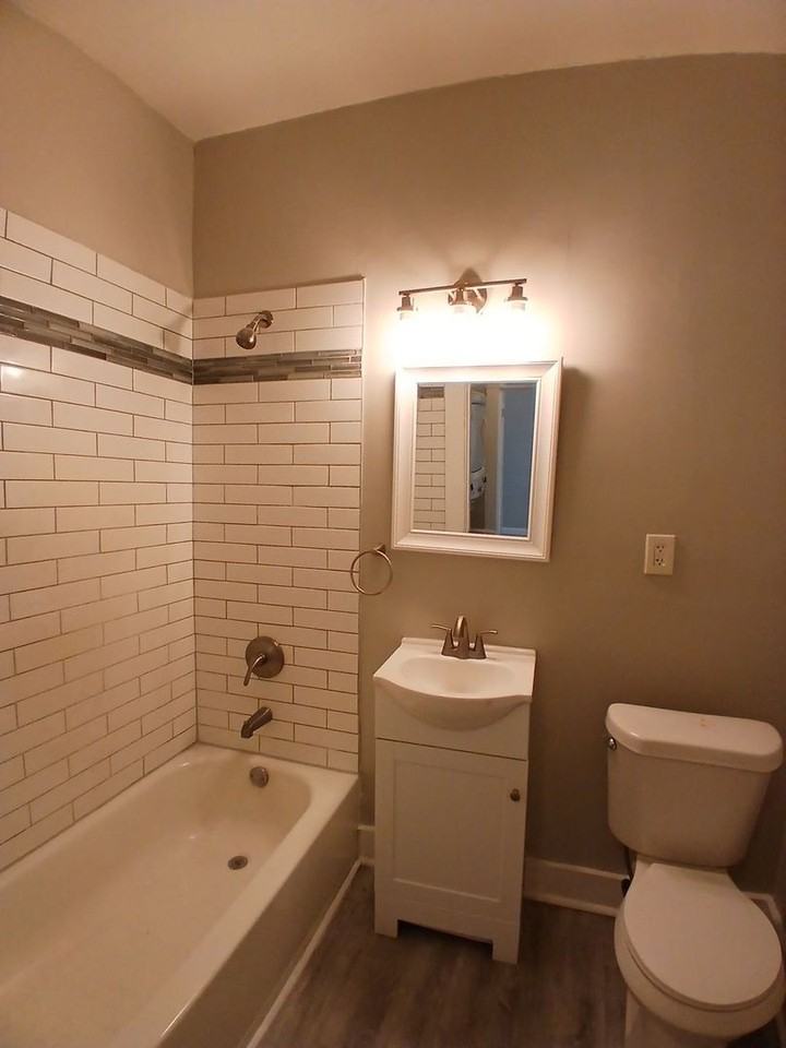 525 N Waldran Blvd #3 - Photo 7 of 7