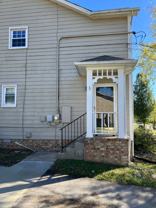 4731 Cascade Dr - Photo 1 of 1