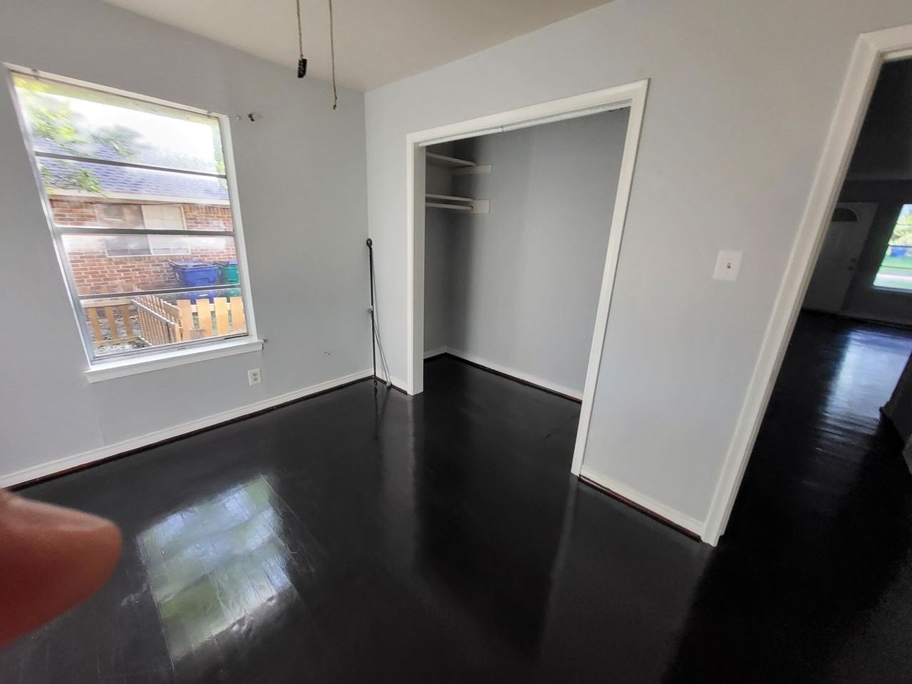 510 Cynisca St - Photo 5 of 13