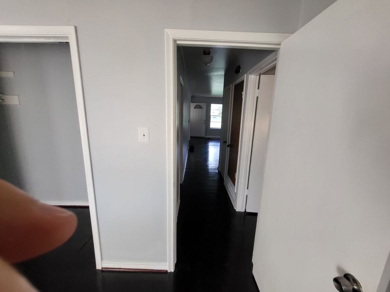 510 Cynisca St - Photo 6 of 13