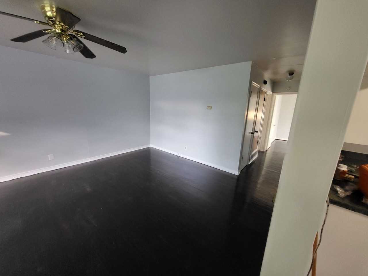 510 Cynisca St - Photo 7 of 13