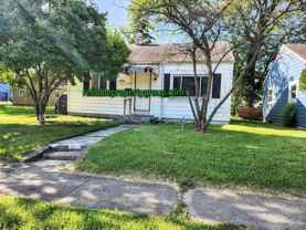 1018 Baxter St - Photo 1 of 1