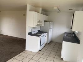 featured image of 1206 Kaweah St