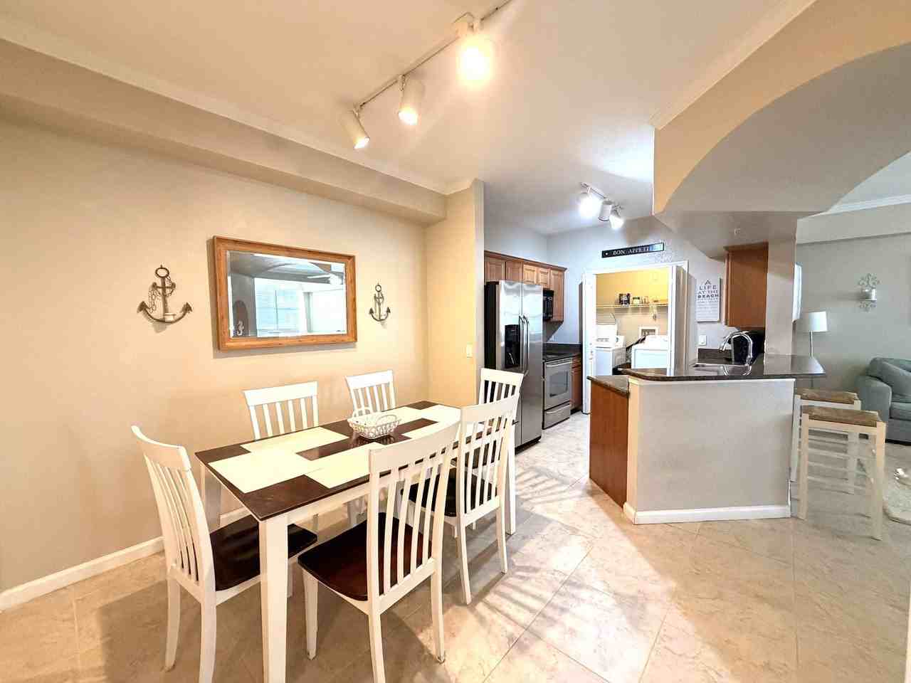 12960 Positano Cir - Photo 2 of 34