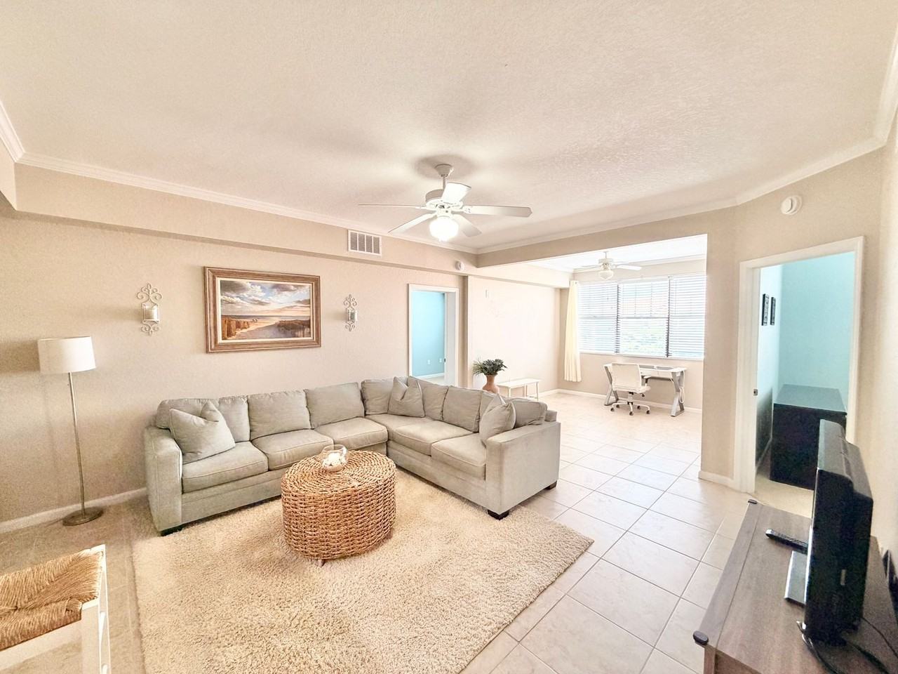 12960 Positano Cir - Photo 7 of 34