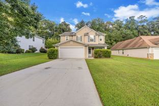 2888 Brookford Ln Sw - Photo 1 of 1