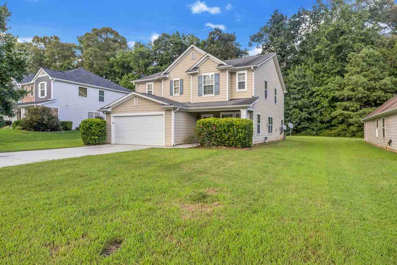 2888 Brookford Ln Sw - Photo 2 of 35