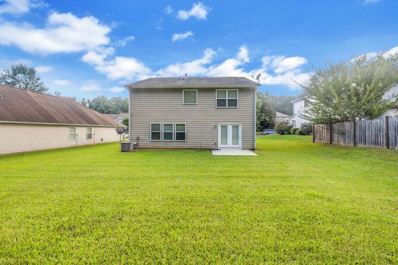 2888 Brookford Ln Sw - Photo 4 of 35