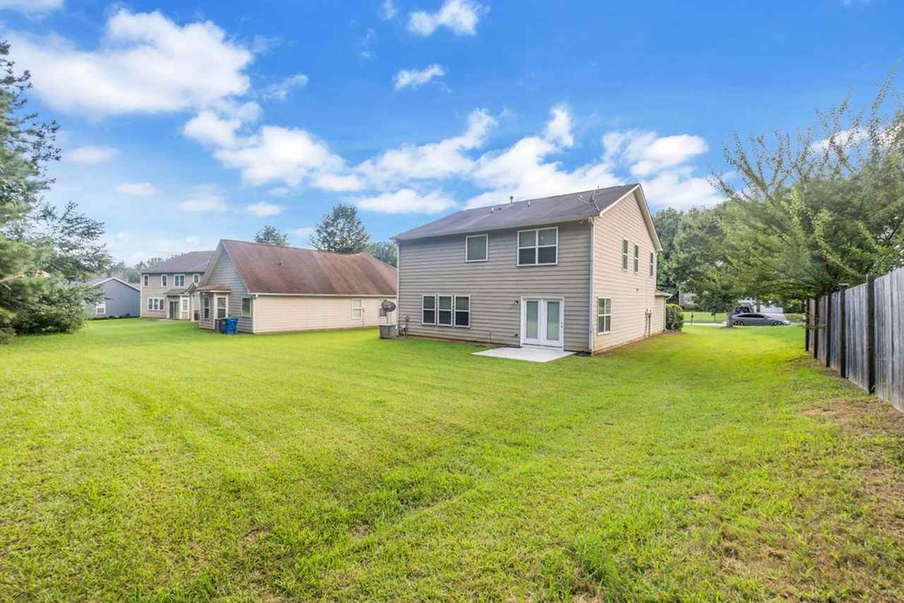2888 Brookford Ln Sw - Photo 5 of 35