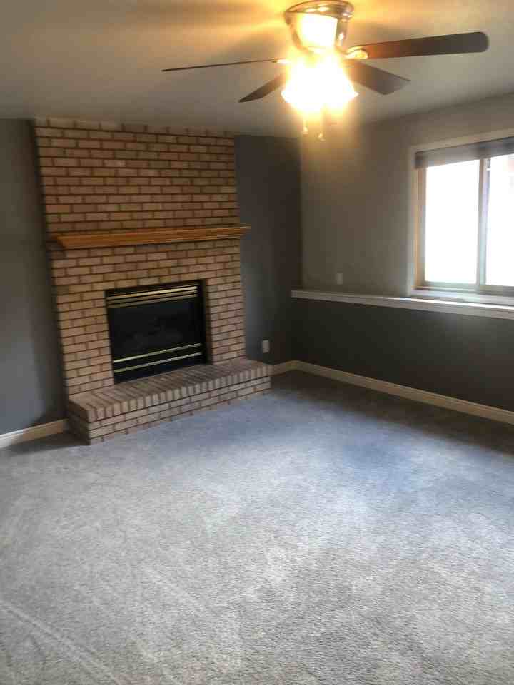 6350 Northwind Dr - Photo 2 of 20
