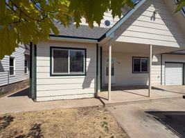 featured image of 324 21st Ave