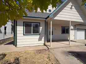 324 21st Ave - Photo 1 of 1