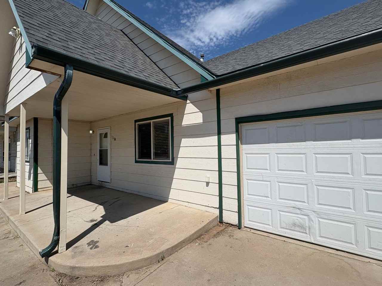324 21st Ave - Photo 3 of 46