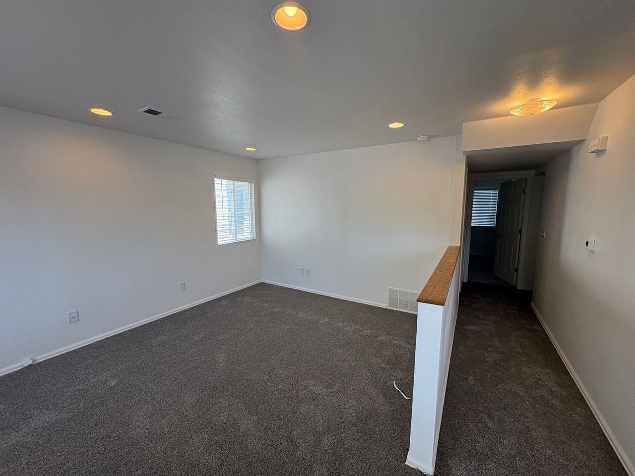 324 21st Ave - Photo 4 of 46