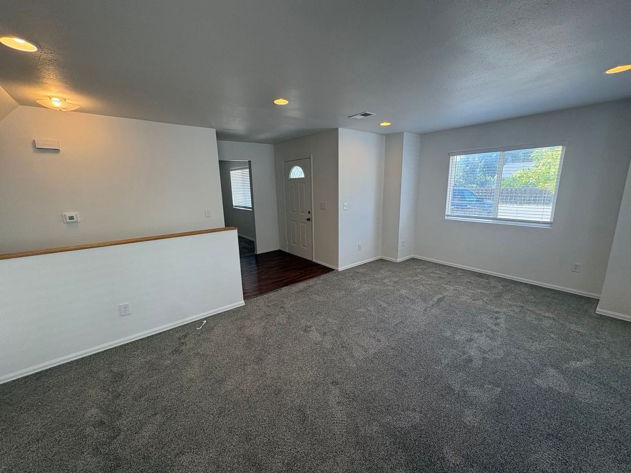 324 21st Ave - Photo 6 of 46