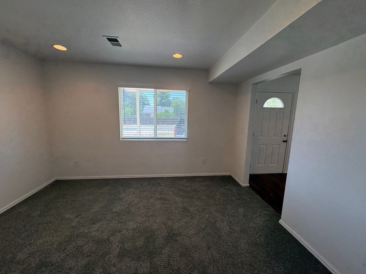 324 21st Ave - Photo 7 of 46