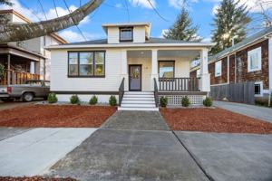 featured image of 216 Ne Tillamook St #A