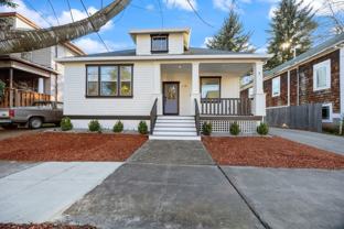 216 Ne Tillamook St #A - Photo 1 of 1