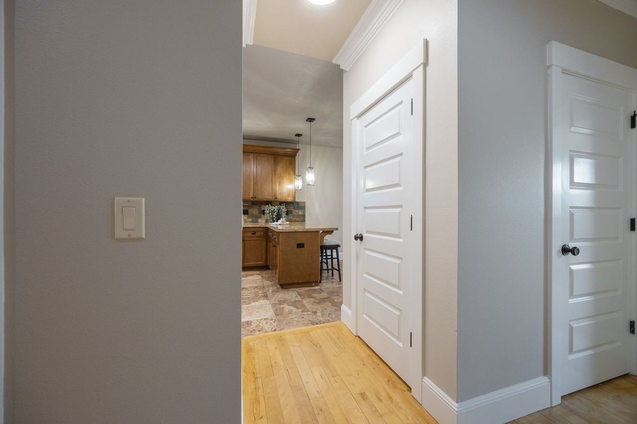 216 Ne Tillamook St #A - Photo 5 of 50