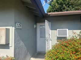 featured image of 645 E Ruddock St